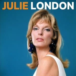 Julie London Album Collection (Remastered)
