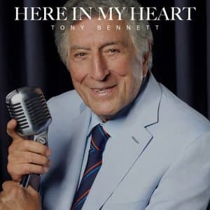 Here in My Heart, Vol. 1 (Remastered)