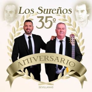 35 Aniverario