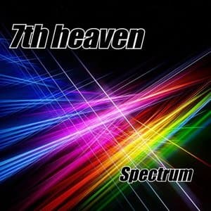 Spectrum