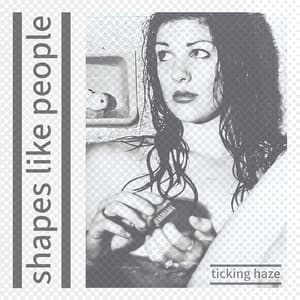 Ticking Haze