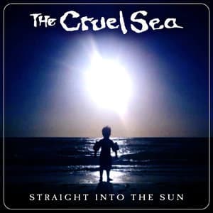 Straight Into The Sun
