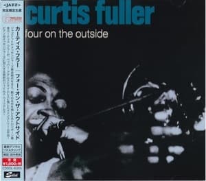 Four On The Outside