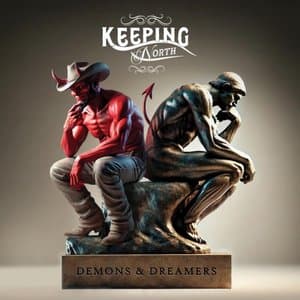 Demons & Dreamers