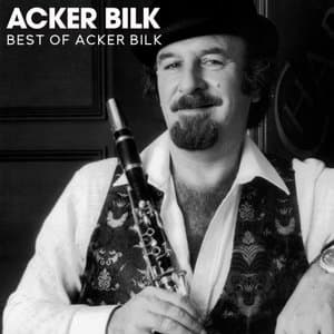 Best of Acker Bilk, Vol. 2 (Remastered)