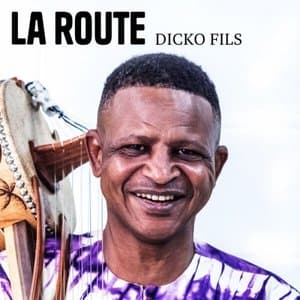 La Route