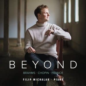 BEYOND