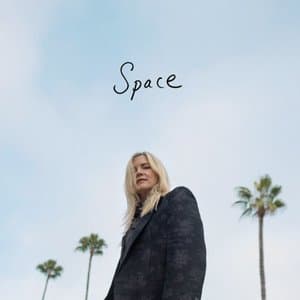 Space