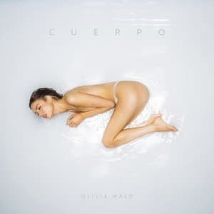 CUERPO