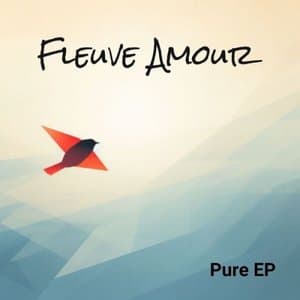 Pure