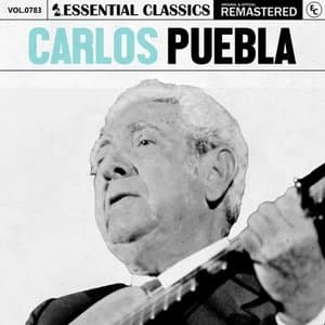 Essential Classics, Vol. 783