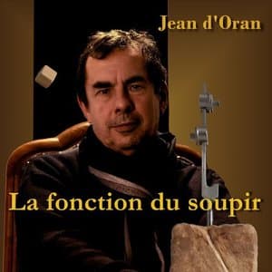 La fonction du soupir