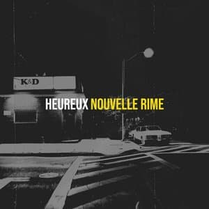 Heureux