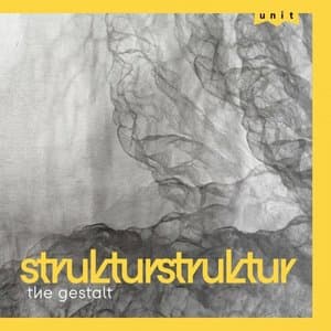 The Gestalt