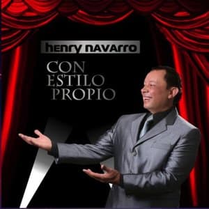 Con Estilo Propio