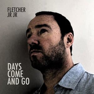 Days Come and Go