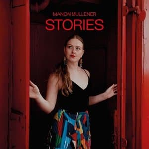 Stories