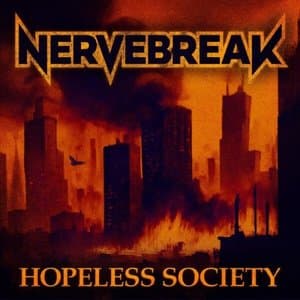 Hopeless Society
