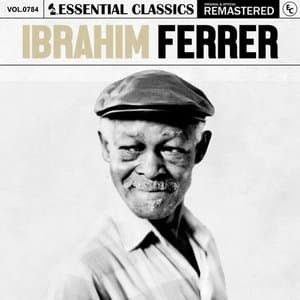 Essential Classics, Vol. 784