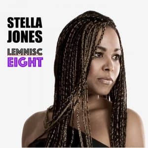 Stella Jones Lemnisceight