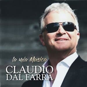La mia Musica