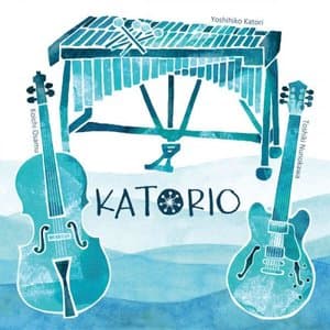 KATORIO