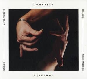 Conexion