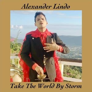 Take the World by Storm