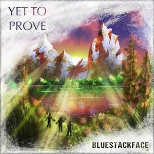 Yet To Prove