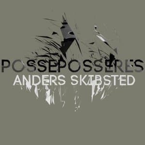 posseposseres