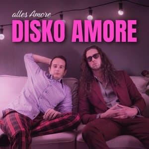Alles Amore