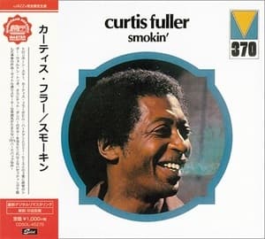 Smokin'