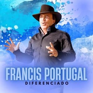 Diferenciado