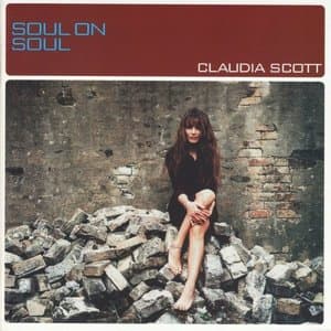 Soul On Soul