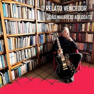 O Relato Vencedor