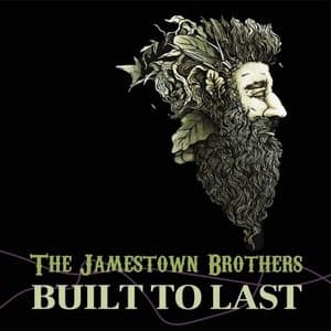 Built to Last
