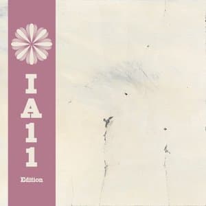 Alternate Moon Cycles (IA11 Edition)
