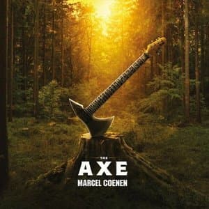 The Axe