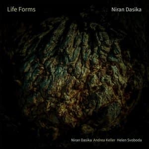 Life Forms