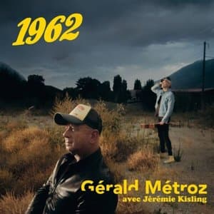 1962