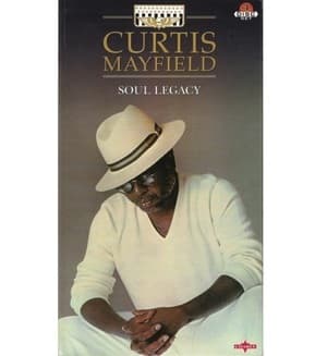 Soul Legacy