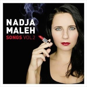 Songs, Vol. 2