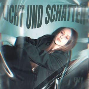 Licht und Schatten