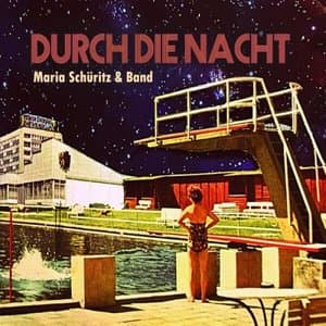 Durch die Nacht