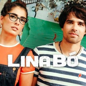 Lina Bo