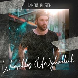 Wunschlos (un)glucklich