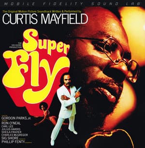 Super Fly