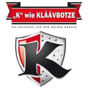 K wie Klaavbotze