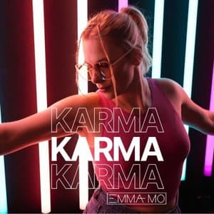 Karma