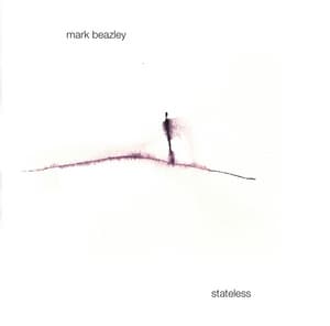 Stateless